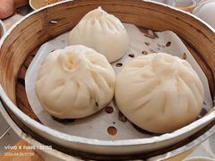 -面艺世家(驸马街店)