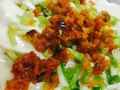 -胖姐烧烤(总店)