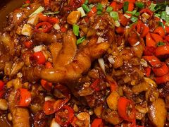 -潇湘阁(汉光百货店)
