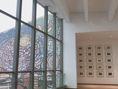 -四川美术学院美术馆