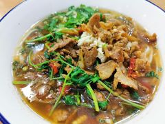 -和记粉馆(湘春路店)