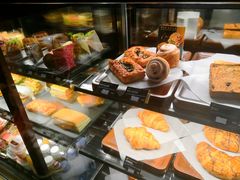 -星巴克臻选(广州东山锦轩店)