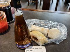 -同心楼(解放北路店)