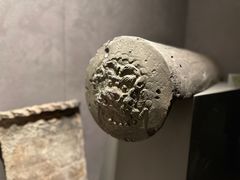 -大同市博物馆
