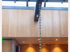 -四季民福烤鸭店(前门店)