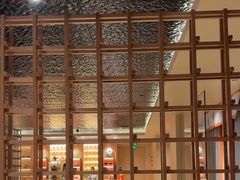 -康悦印象·美容·茶艺·国际芳香疗法(海悦店)
