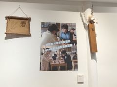 -阿木舂记·特色小吃(平江路店)