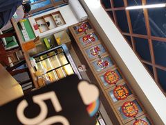 -脑馋粉儿(三里屯店)