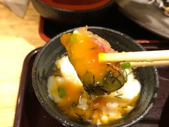 -炸牛排 京都胜牛(京都站前店)