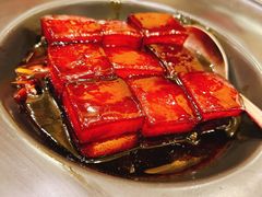 -金时代顺风大酒店(爱琴海购物中心店)