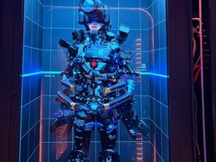 -星聚会KTV(苏州信投大厦店)