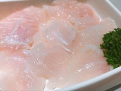 -海底捞火锅(群光广场店)