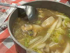 -好爸爸(印象城旗舰店)