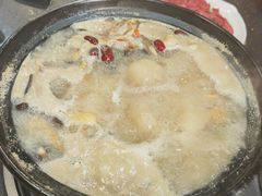 -领鲜风味花雕鸡(马端街店)
