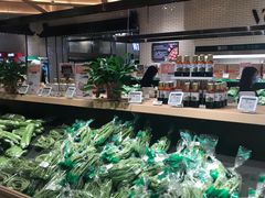 -7fresh七鲜(大族广场店)