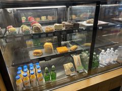 -星巴克(南昌西湖万达店)