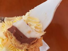 -Pie Bird(新闸路店)