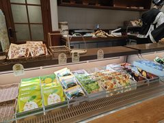 -辛一·铜锣烧(鸿寿坊店)