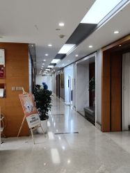 -杭州米兰柏羽医疗美容医院