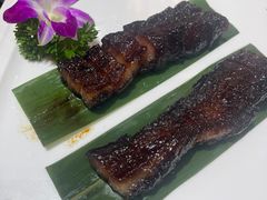 -大门水乡·顺德菜