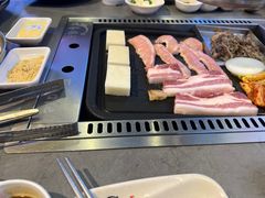 -香猪坊(远洋未来店)