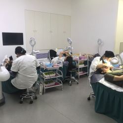 -佐康专业祛痘