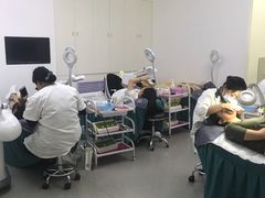 -佐康专业祛痘(淄博旗舰店)