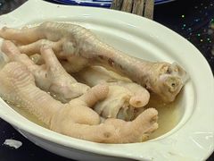 -丰食农家乐