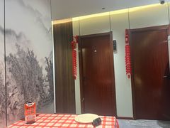 -忆外婆徐州菜·地锅鸡·生日宴(吴庄店)