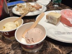 -万象影城(深圳湾万象城旗舰店)