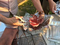 -太阳岛度假酒店