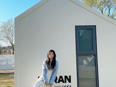 -在海一方公园