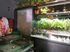 -牛品福潮汕牛肉火锅(旺庄店)