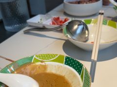-半闲斋羊肉铺(齐礼阎店)