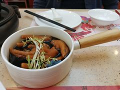 -点都德(千灯湖环宇城店)