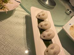 -上下九广州菜馆(锦业路店)
