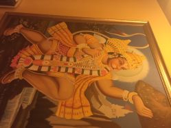 梵音瑜伽(旺座店)-FineYoga梵音瑜伽·普拉提