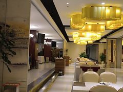 -便宜坊烤鸭店(科创店)