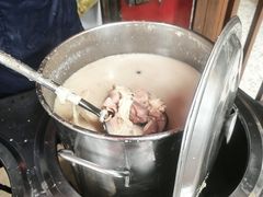 -胡椒猪肚汤(康王店)
