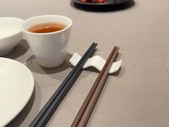 -徐记海鲜(大雁塔|金都店)
