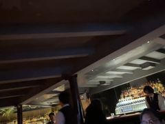 -Joy酒隐(西湖店)