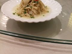 -金陵江南大饭店