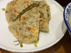 -荣家小吃(紫阳街店)