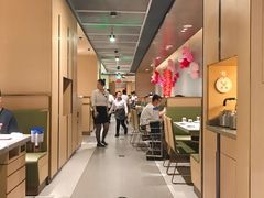 -海底捞火锅(方塔东街店)