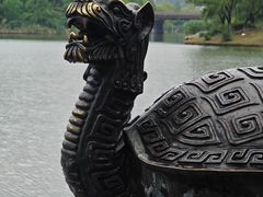 -江南大学(蠡湖校区)