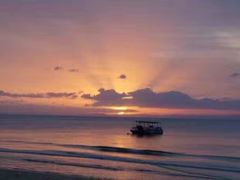 -成功时代广场主题乐园