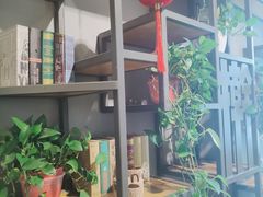 -老陈家擀面皮(平凉路店)