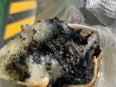 -孙氏梅花糕(马台街)