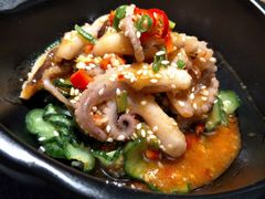 -听说碳烧蛙(高新万达店)