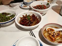 -老街鱼嘴巴(步步高新天地店)